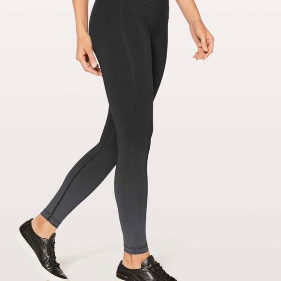 lululemon athletica | Pants \u0026 Jumpsuits 